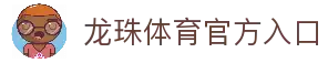 APP下载